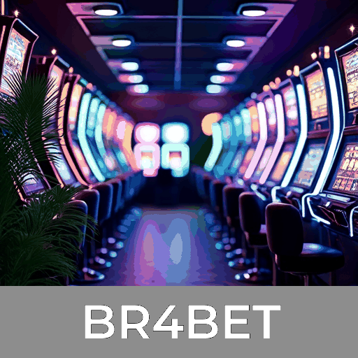 BR4BET: Sua Plataforma Especializada em Apostas Esportivas Focadas nos Esportes Brasileiros