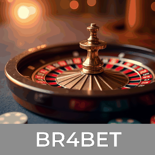 BR4BET Apresenta Fortune Tiger: Aventure-se com Tigres e Ganhe Grandes Prêmios