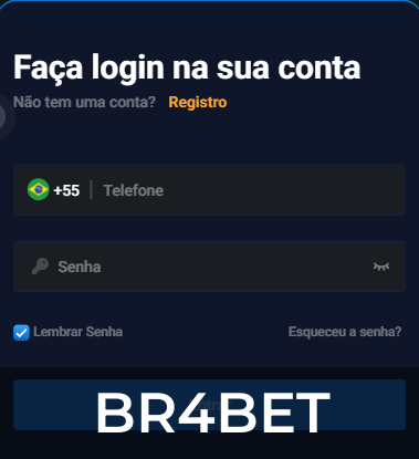 Registro