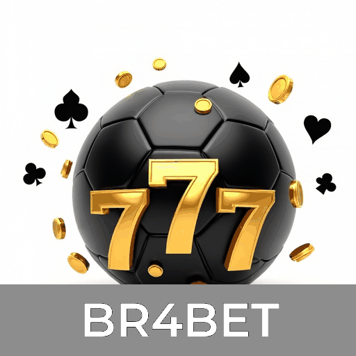 Fortune Gems no BR4BET: Onde Gemas Cintilantes Envolvem Você em Riquezas!