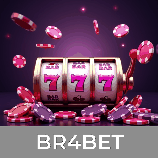 BR4BET: Experiência Completa de Apostas em Seu App Móvel