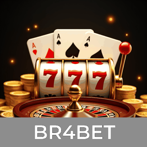 BR4BET: A Emoção Instantânea e Altos Lucros do Jogo Crash
