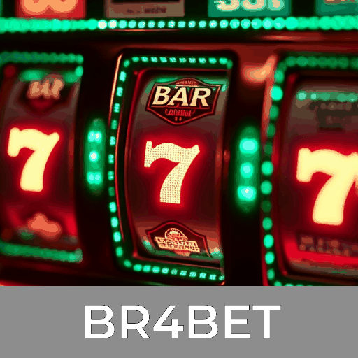 Experimente o acesso seguro instantâneo em BR4BET